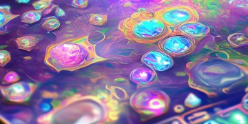 梦幻手游满宝石究竟是什么？