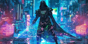 杀妻风云手游究竟是什么？