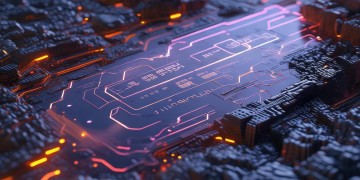 问道手游无法打字是什么原因造成的？