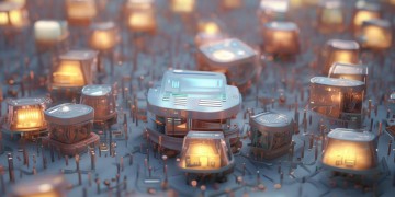 手游帐号交易该选什么平台？