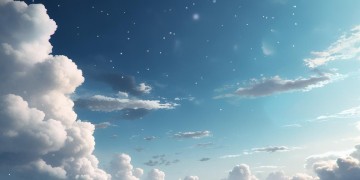 DNF手游天空能买吗？
