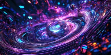 怎样才算是重度手游游戏呢？