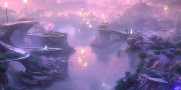 梦幻修仙手游能交易吗？