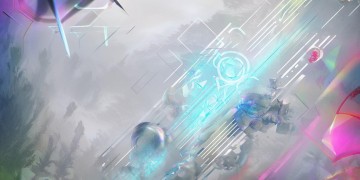 天刀手游精准属性究竟是什么？
