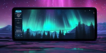 手游CF极光有准星吗？