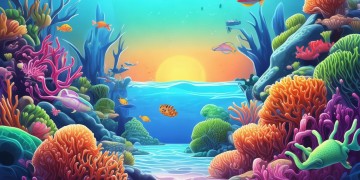 海绵宝宝手游支持中文吗？