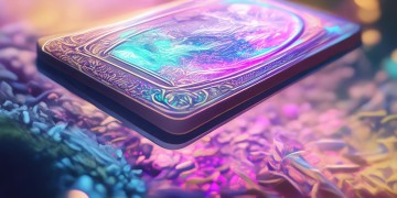 梦幻手游中什么卡片最值钱？