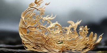 问道手游仙葫芦是什么？