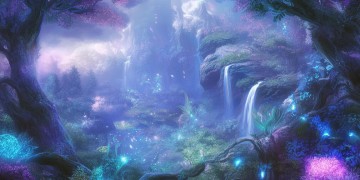 妖神记手游练什么？看这里！