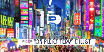 东京手游究竟何时公测？
