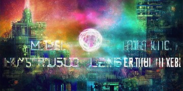 世界计划 必须加速吗手游一定要玩吗？