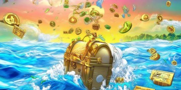 海贼王手游怎么赚钱？