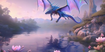 梦幻手游大唐要带弱点吗？