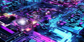 英雄联盟手游能查出轨吗？