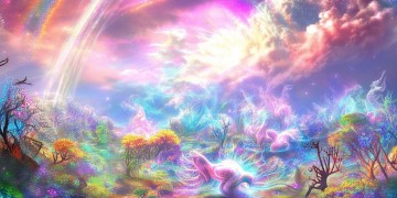 奇迹手游究竟是怎样一款游戏？