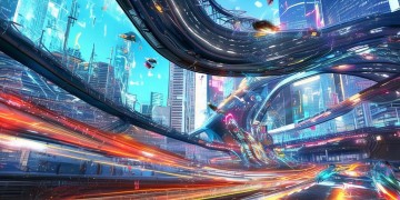 什么叫赛车游戏手游？