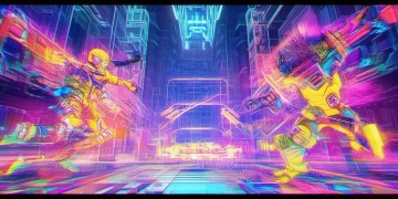 魂斗罗手游能双打吗？