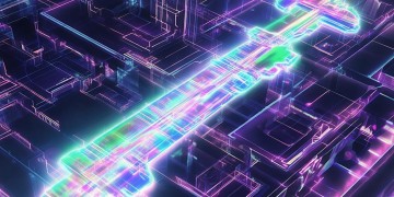 CF手游钥匙用在什么地方最好？