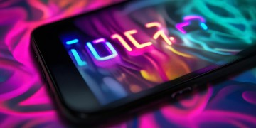 LOL手游为什么显示地区不对？