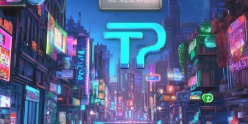 手游LOL可以买TP吗？