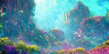 联盟手游璐璐好玩吗？