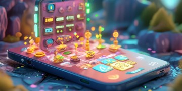 LOL手游注册真的有福利吗？