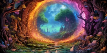 嗜魂online手游好玩吗？