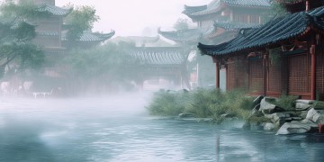 逆水寒手游哪个门派更值得选？