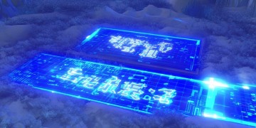 TGP可以玩火影手游吗？