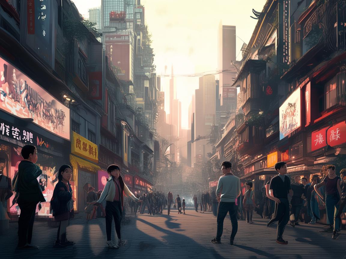 TAF手游可以搬砖吗？