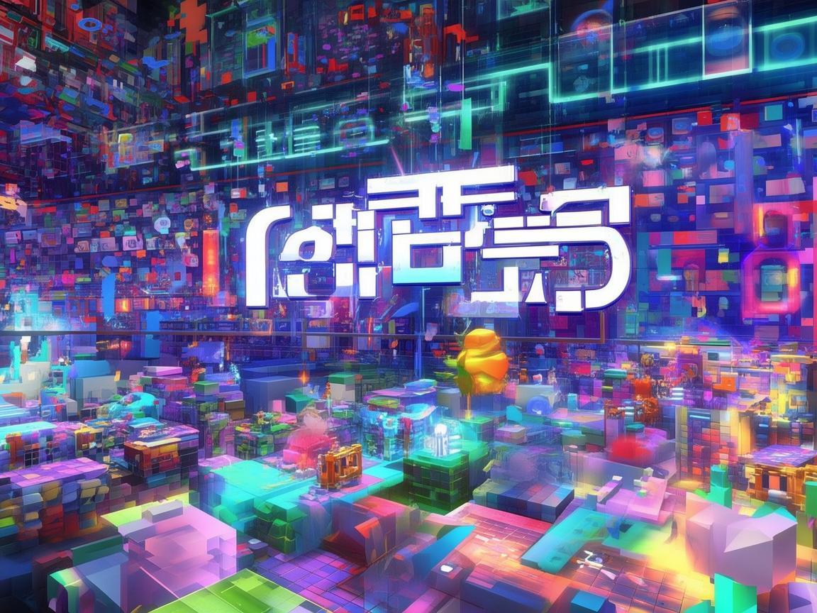 LOL手游12.10版本究竟更新了什么？