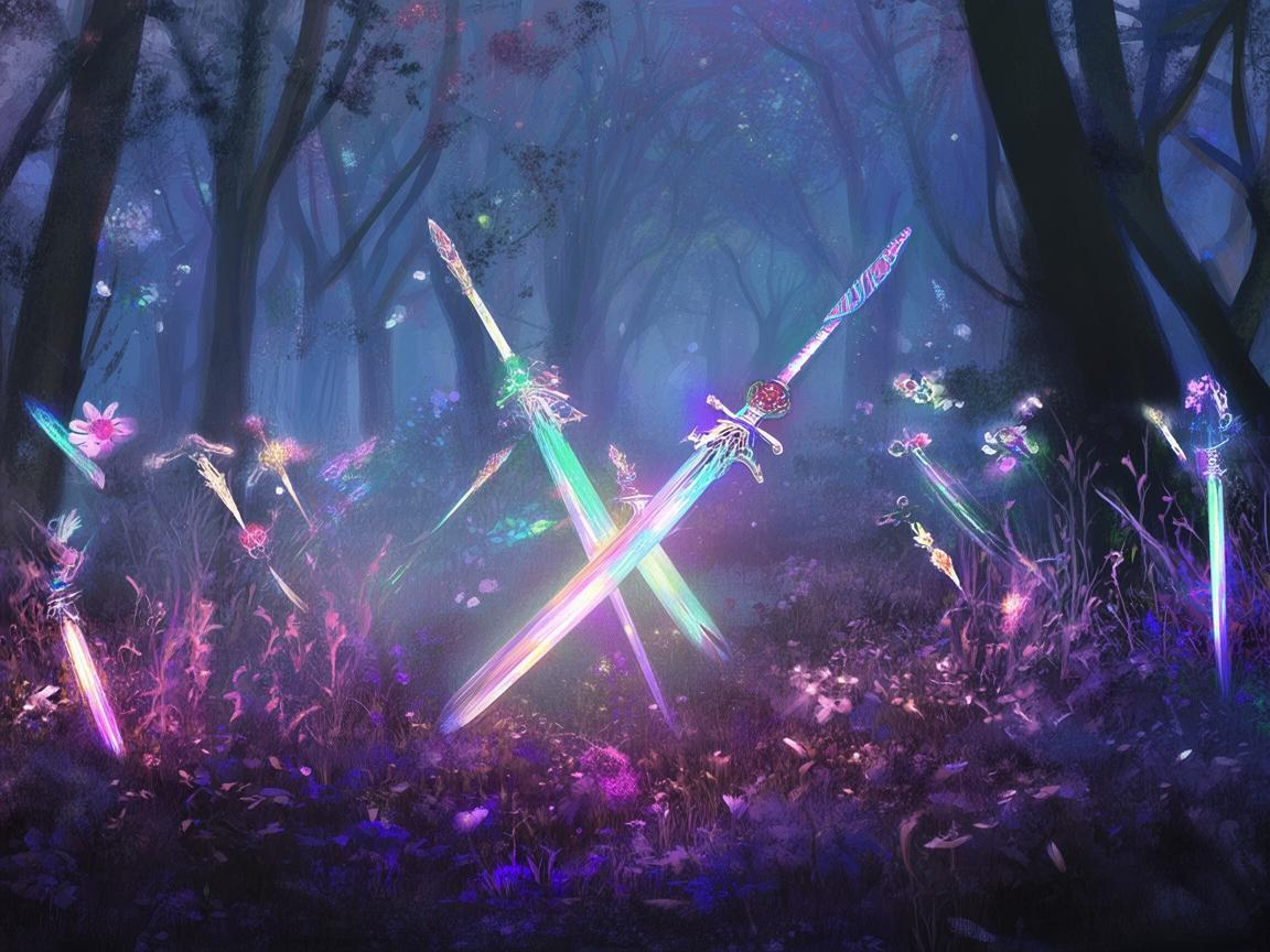 梦幻手游剑会究竟爆什么？