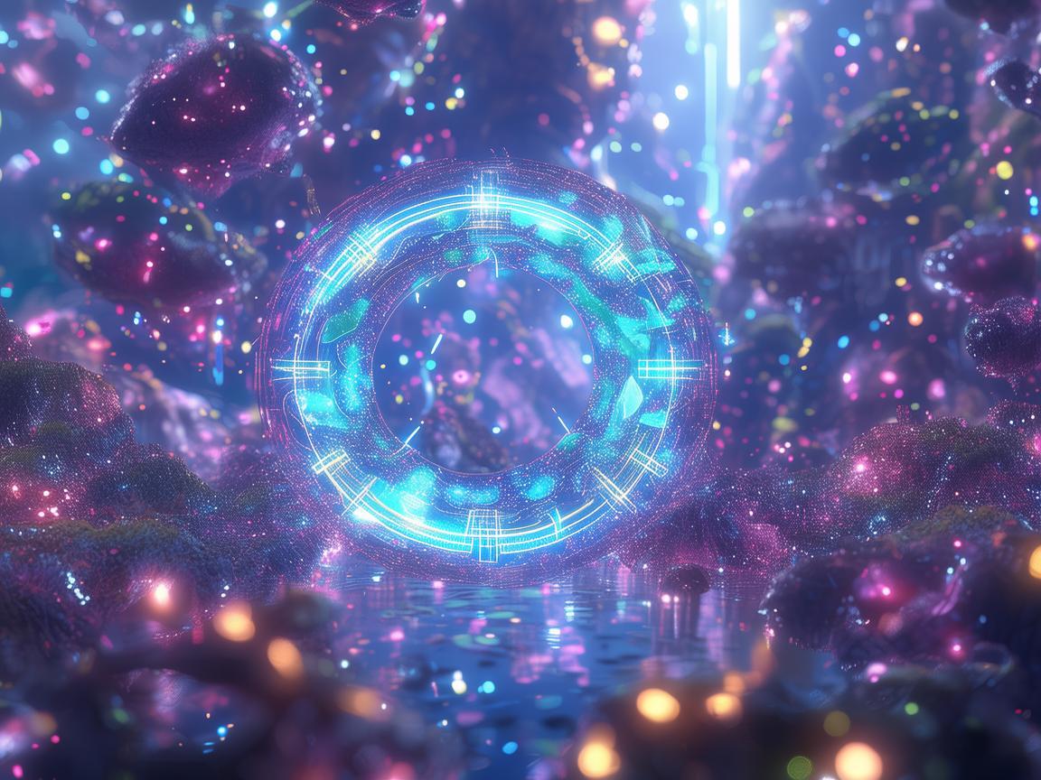 梦幻手游愤怒值究竟是什么？