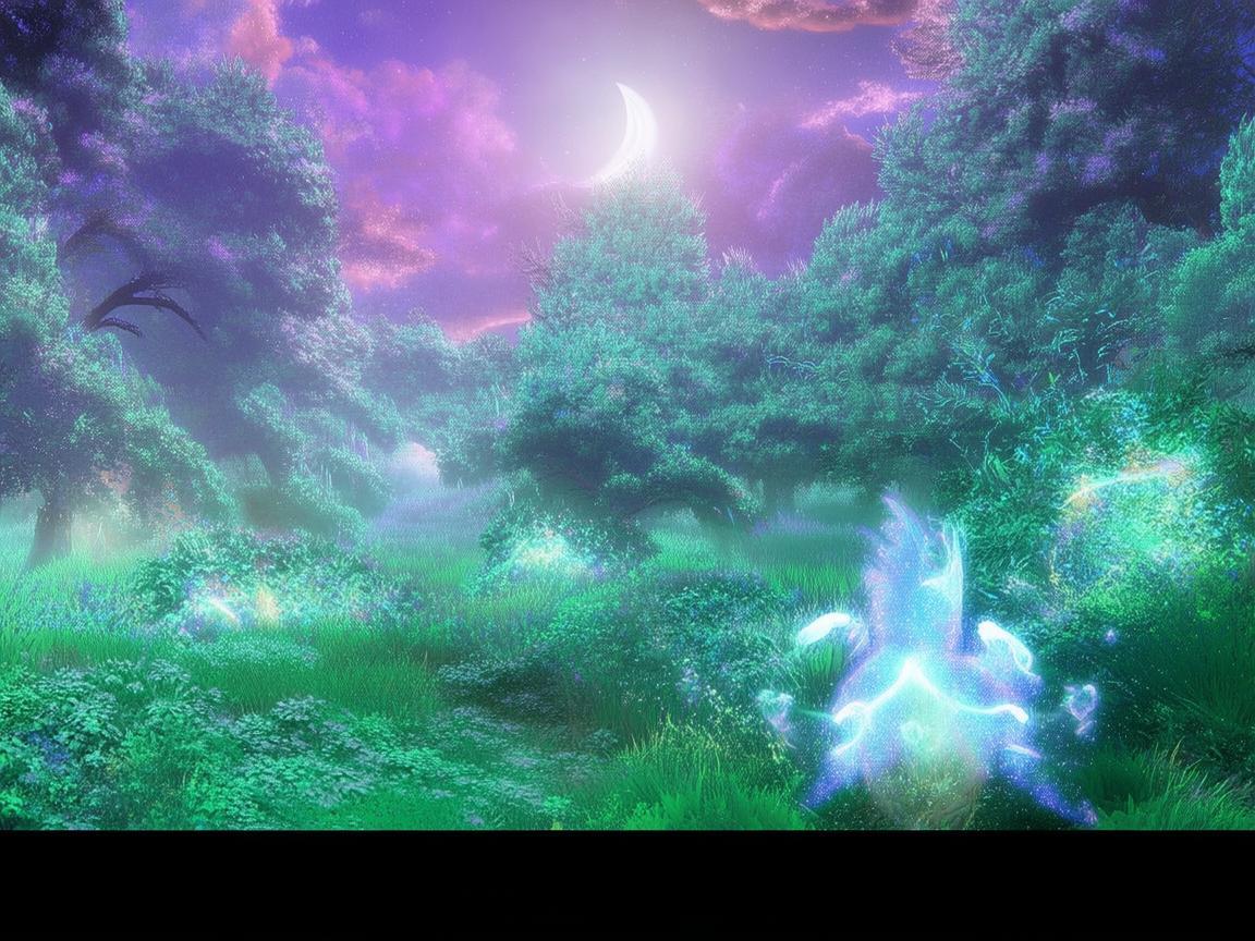梦幻手游里的修到底是什么意思？