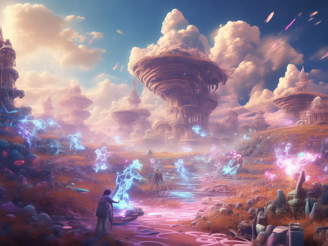 梦幻手游能强行 PK 吗？