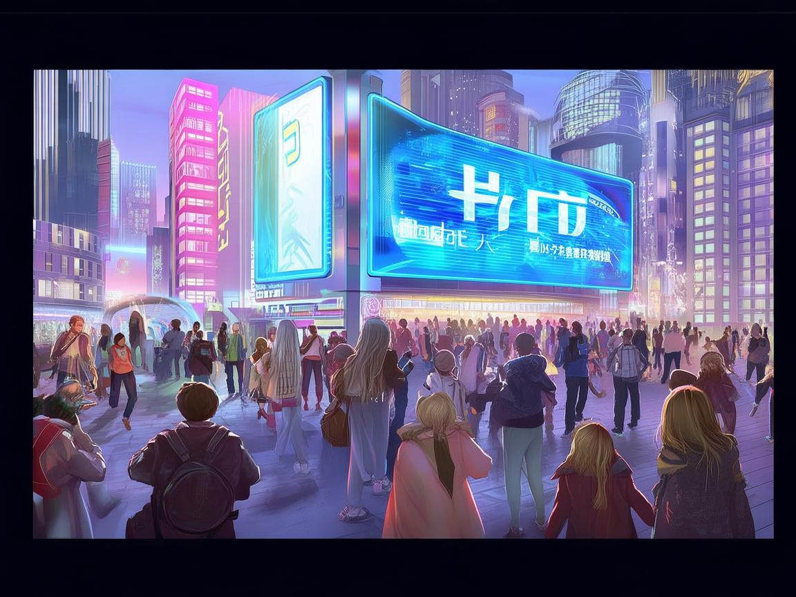 弹弹堂手游可以跨服玩吗？