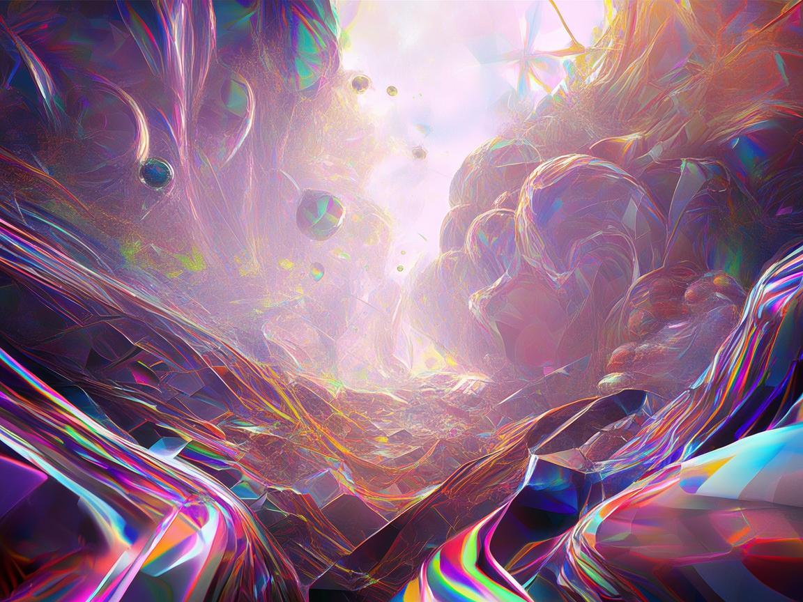 梦幻手游律法到底强不强？