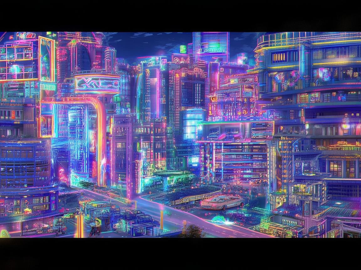 凹凸手游要养什么角色？