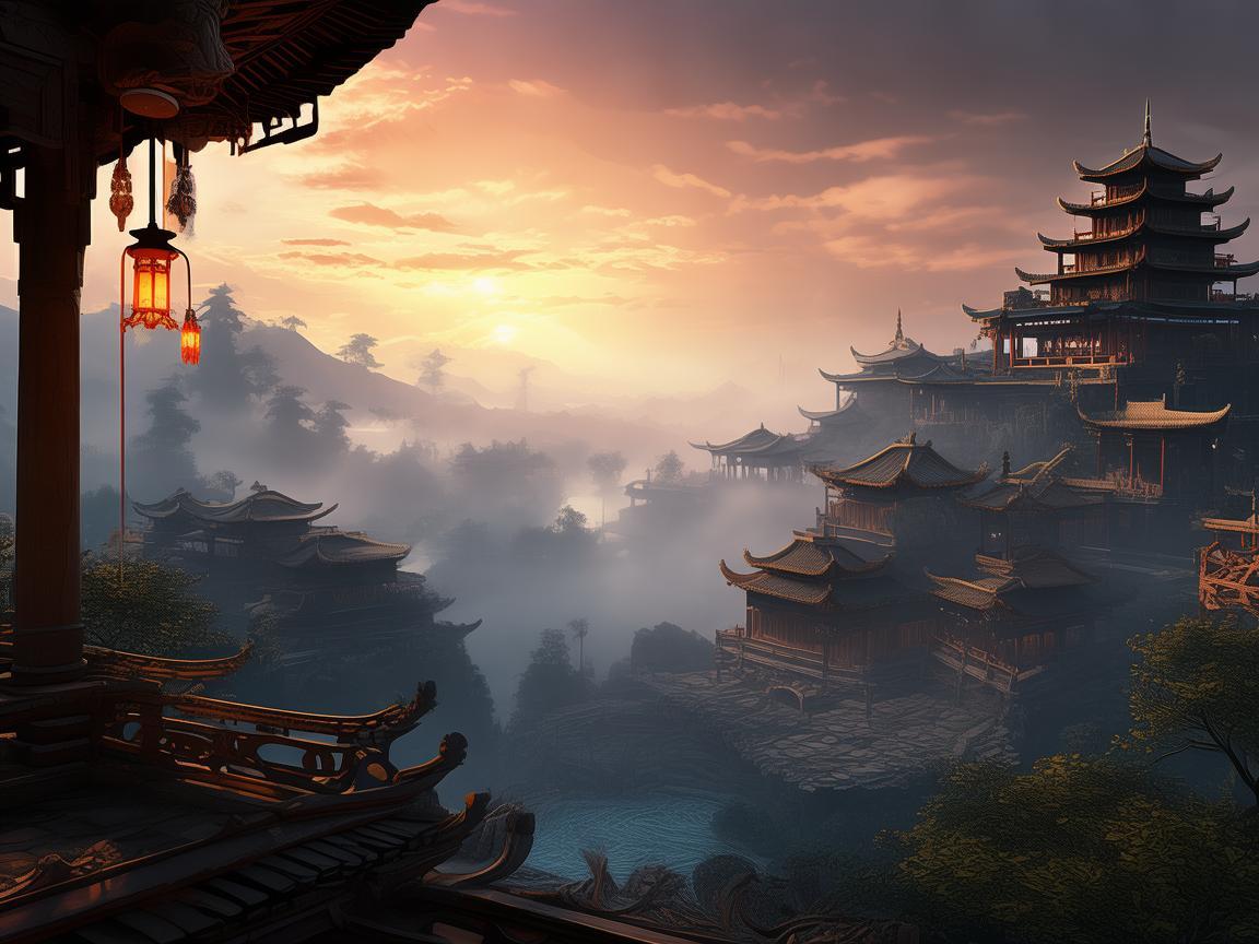 楚留香手游内测会删档吗？