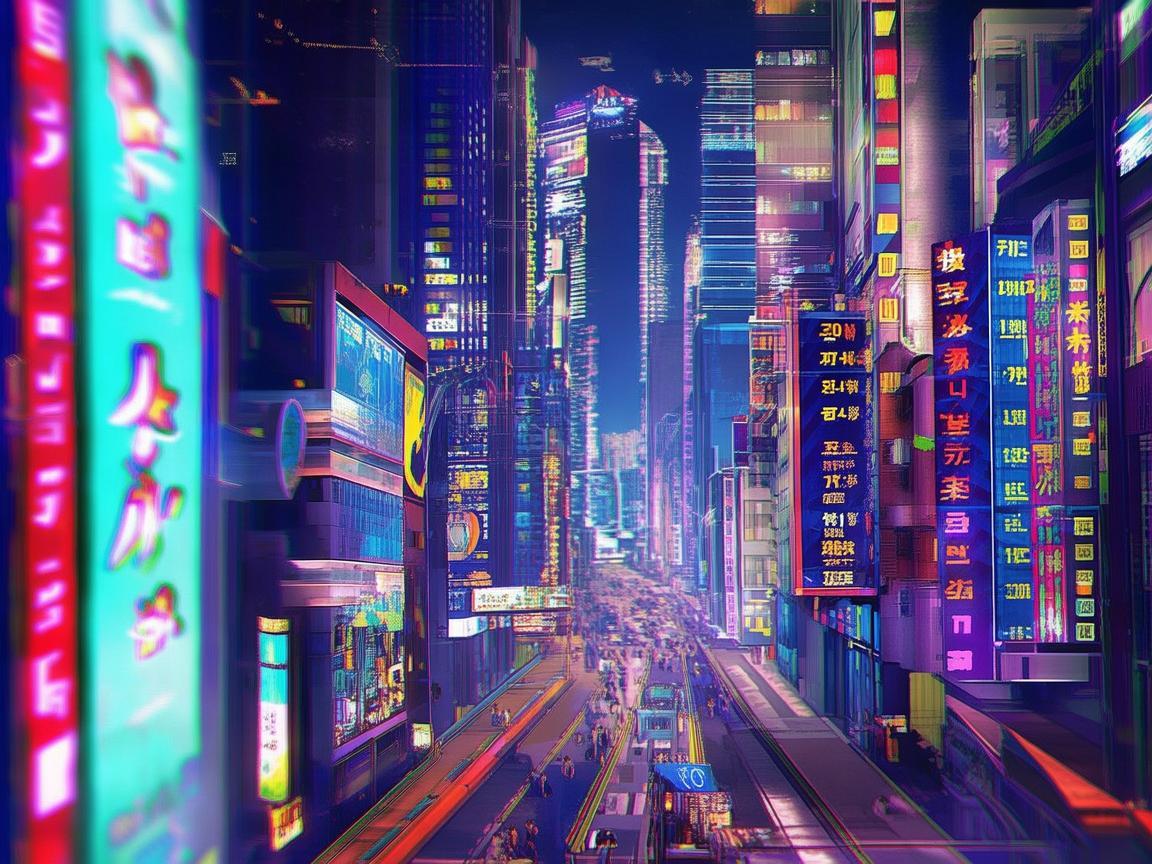 跑跑手游排位退出会扣分吗？
