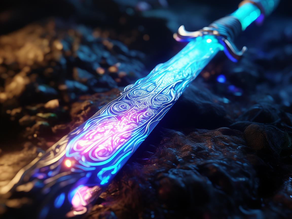 梦幻手游中什么武器伤害高？