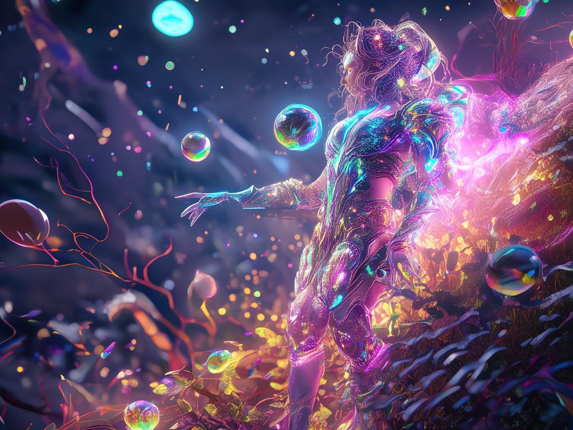 梦幻手游变身值得弄吗？