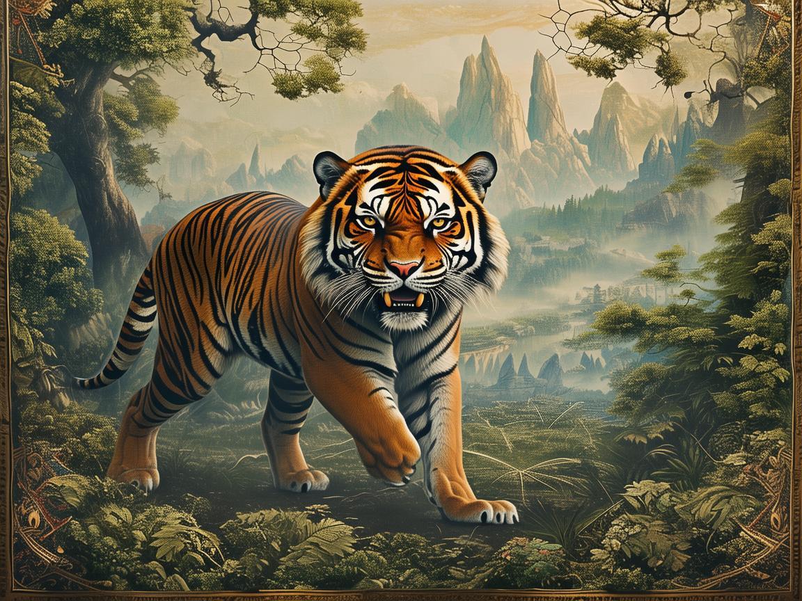 虎牙直播能玩手游吗？