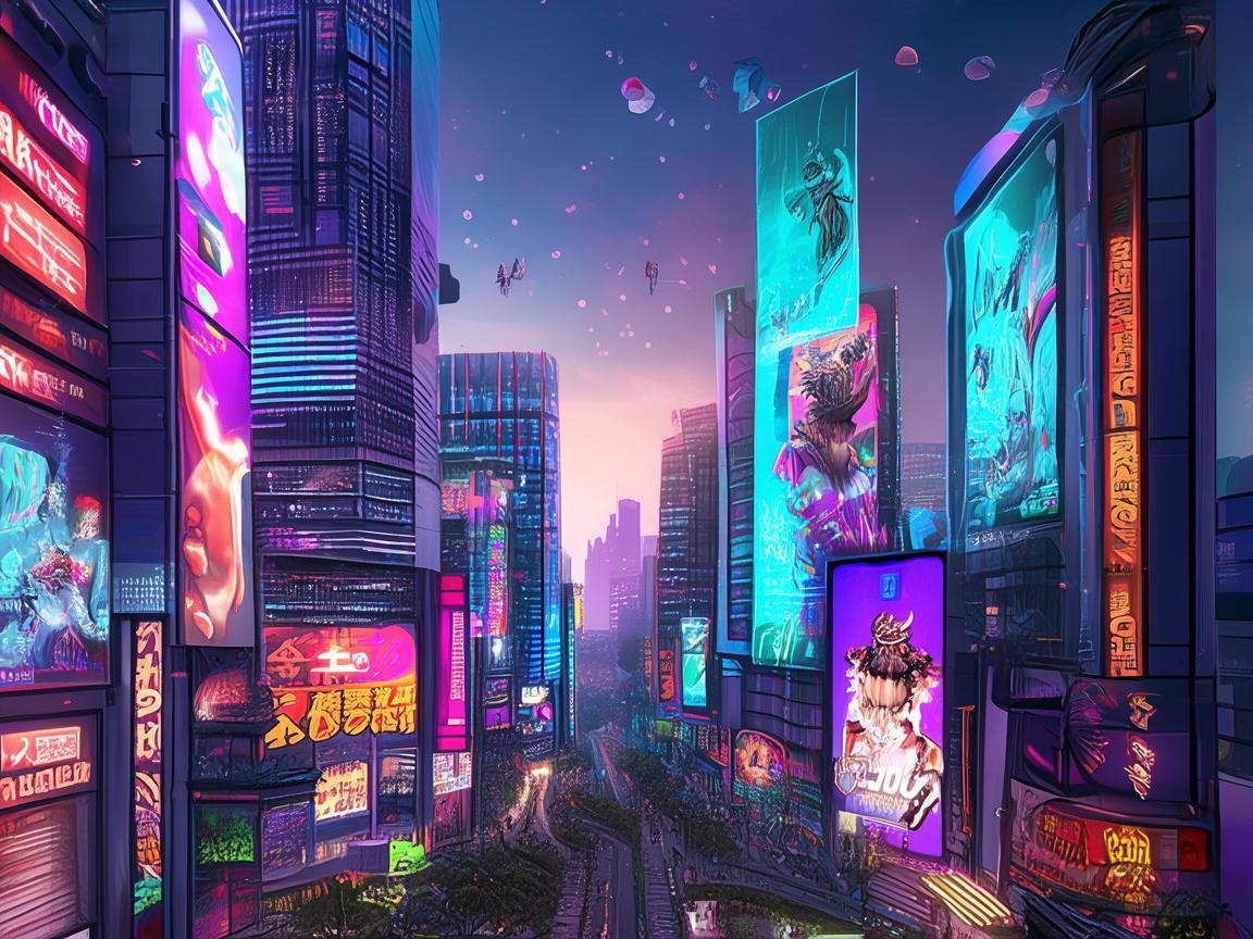 CF手游省前百有标吗？
