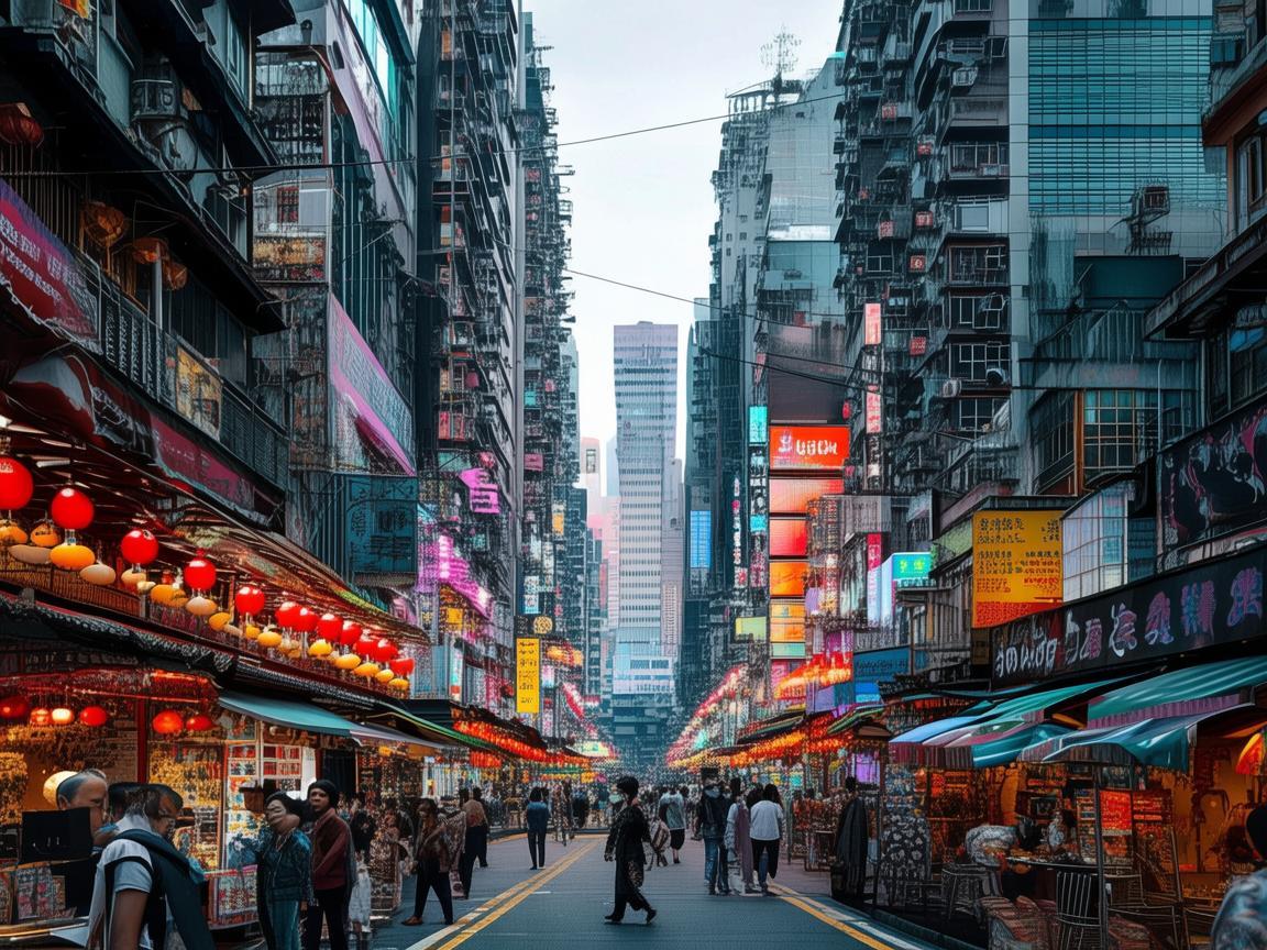 国内会引进哪些手游平台呢？