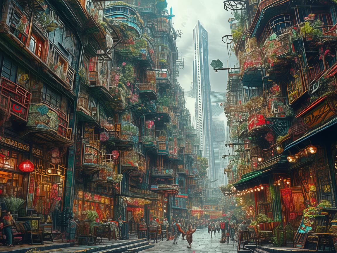 没有人脸识别的手游究竟叫什么？