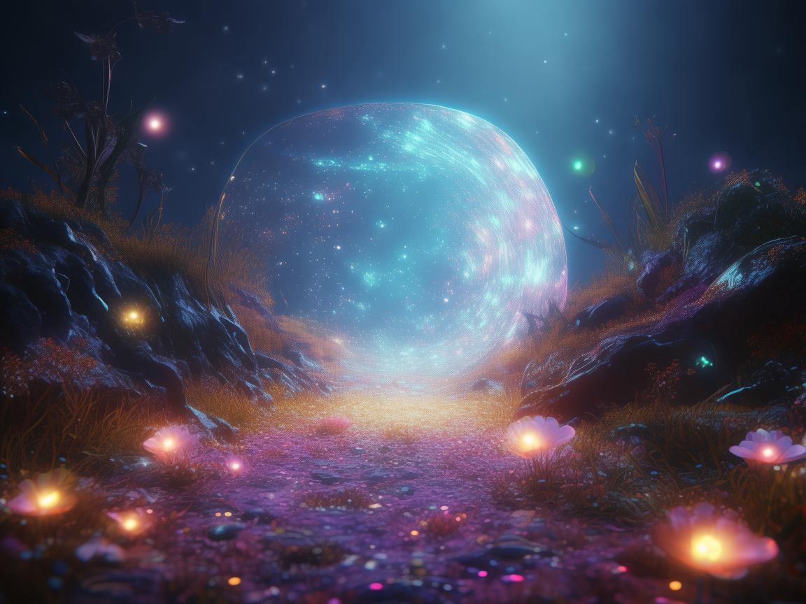 奇迹手游花钱吗？值得玩吗？