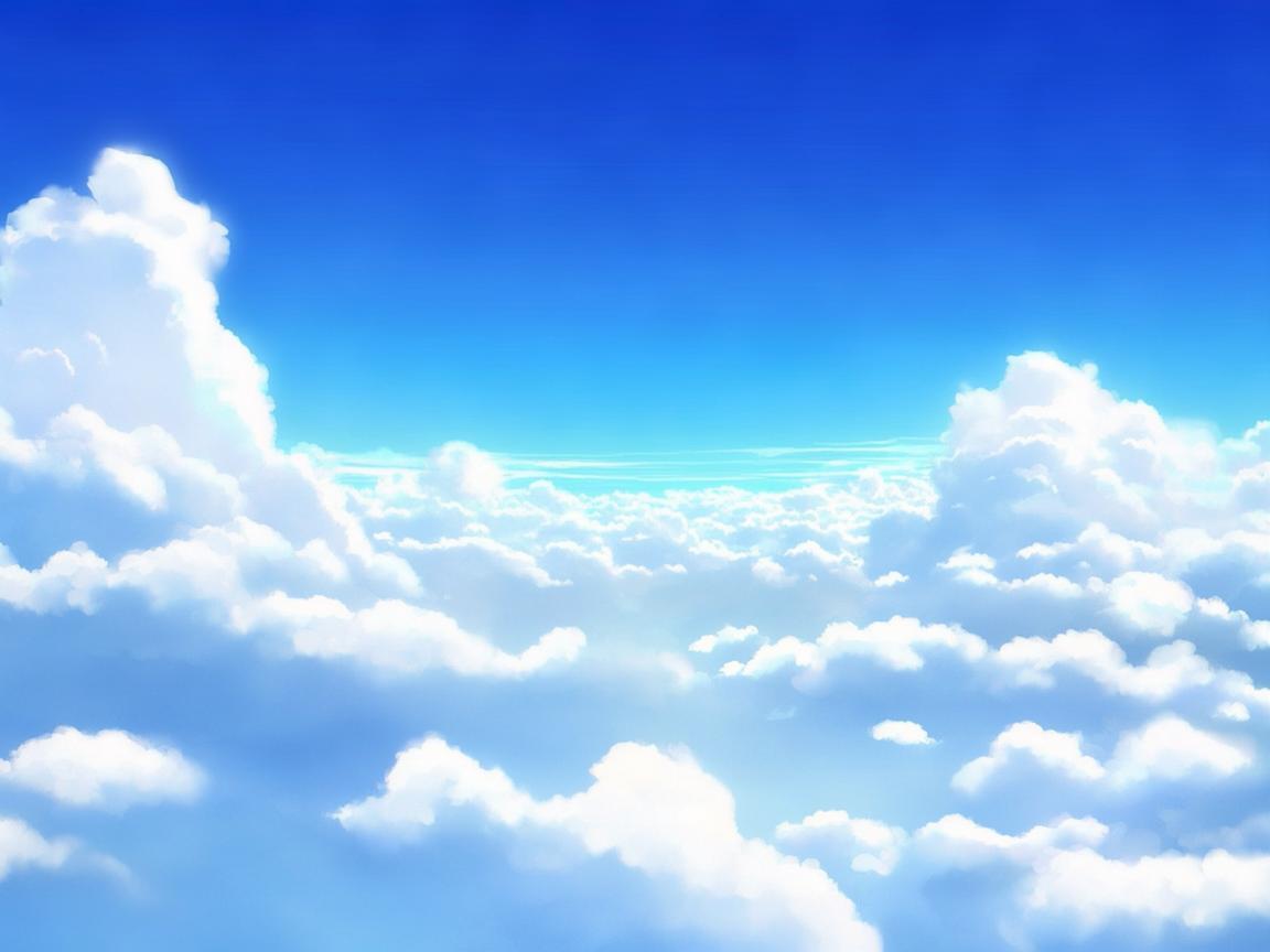 大空翼手游日服叫什么？