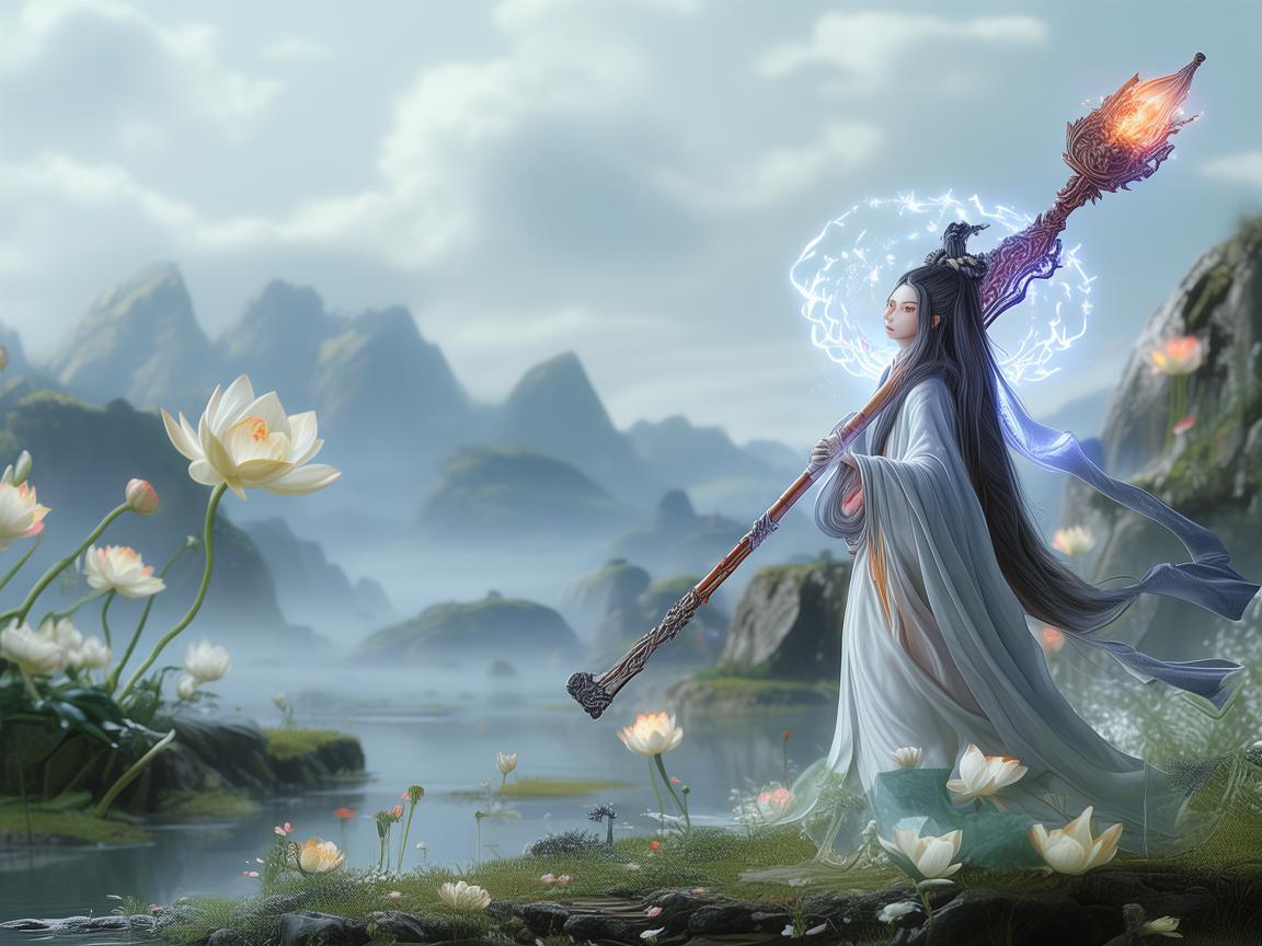 69手游普陀带什么特技合适？