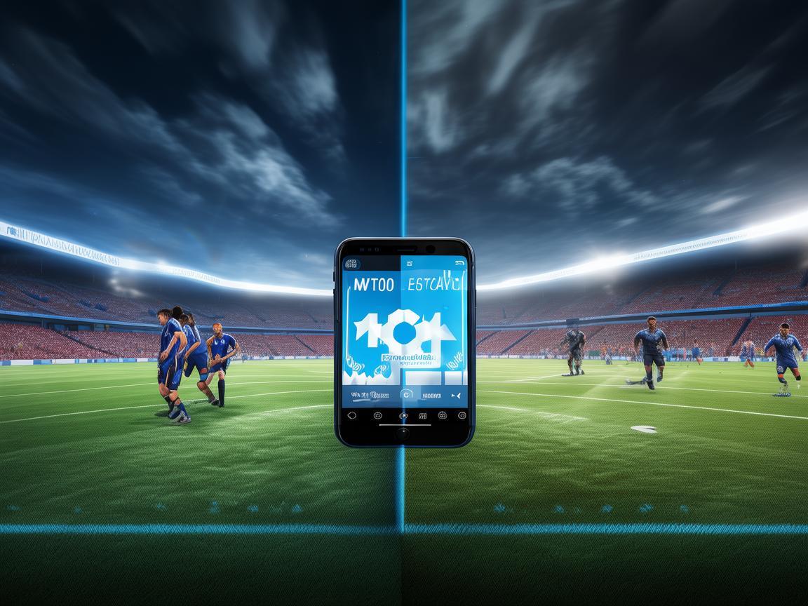 eFootball手游和端游互通吗？